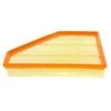 BOSCH oro filtras F026400119 13717797465