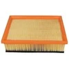 BOSCH oro filtras F026400120 165469466R
