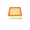 BOSCH oro filtras F026400120 165469466R