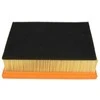 BOSCH oro filtras F026400120 165469466R