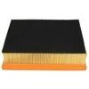 BOSCH oro filtras F026400120 165469466R