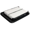 BOSCH oro filtras F026400127 281130X000