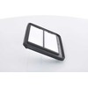 BOSCH oro filtras F026400127 281130X000