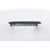 BOSCH oro filtras F026400127 281130X000