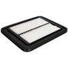 BOSCH oro filtras F026400127 281130X000