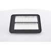 BOSCH oro filtras F026400127 281130X000