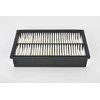 BOSCH oro filtras F026400129 LFBL13Z40