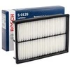 BOSCH oro filtras F026400129 LFBL13Z40