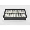 BOSCH oro filtras F026400129 LFBL13Z40
