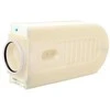 BOSCH oro filtras F026400133 A6510940004