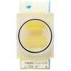 BOSCH oro filtras F026400133 A6510940004
