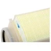 BOSCH oro filtras F026400133 A6510940004