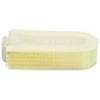 BOSCH oro filtras F026400133 A6510940004