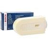 BOSCH oro filtras F026400133 A6510940004