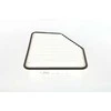 BOSCH oro filtras F026400162 1780150060
