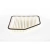 BOSCH oro filtras F026400162 1780150060