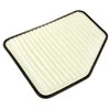 BOSCH oro filtras F026400162 1780150060