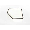 BOSCH oro filtras F026400162 1780150060