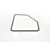 BOSCH oro filtras F026400162 1780150060