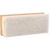 BOSCH oro filtras F026400172 1K0129620L