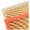BOSCH oro filtras F026400172 1K0129620L