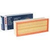 BOSCH oro filtras F026400172 1K0129620L