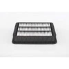BOSCH oro filtras F026400200 6000608369