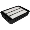 BOSCH oro filtras F026400200 6000608369