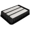 BOSCH oro filtras F026400200 6000608369