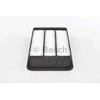 BOSCH oro filtras F026400200 6000608369