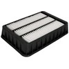 BOSCH oro filtras F026400200 6000608369