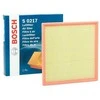BOSCH oro filtras F026400217 8200399214