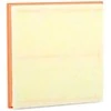 BOSCH oro filtras F026400217 8200399214