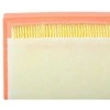 BOSCH oro filtras F026400217 8200399214