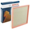 BOSCH oro filtras F026400217 8200399214