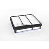 BOSCH oro filtras F026400221 X1500A098