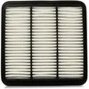 BOSCH oro filtras F026400221 X1500A098