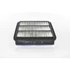 BOSCH oro filtras F026400221 X1500A098
