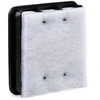 BOSCH oro filtras F026400221 X1500A098
