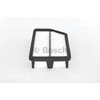 BOSCH oro filtras F026400228 0261155613