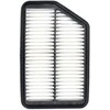 BOSCH oro filtras F026400228 0261155613