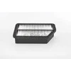 BOSCH oro filtras F026400228 0261155613