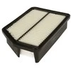 BOSCH oro filtras F026400228 0261155613