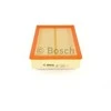 BOSCH oro filtras F026400230 8200795348