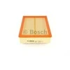 BOSCH oro filtras F026400230 8200795348