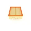 BOSCH oro filtras F026400230 8200795348