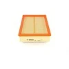 BOSCH oro filtras F026400230 8200795348