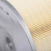 BOSCH oro filtras F026400260 1780117010