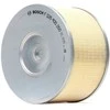 BOSCH oro filtras F026400260 1780117010