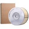 BOSCH oro filtras F026400260 1780117010